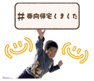 841912199
