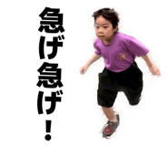 841912229