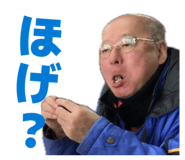 841912236
