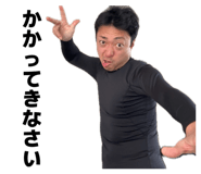 841912255