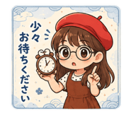 841912300