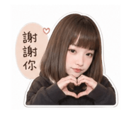 841912517