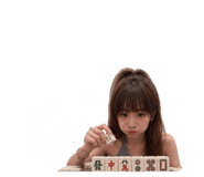 841912674