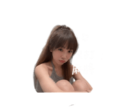 841912679