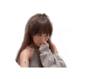 841912681