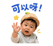 841913001