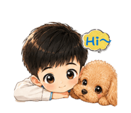 841913249