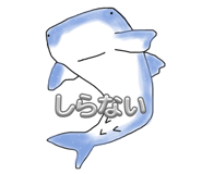 841914051