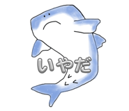 841914052