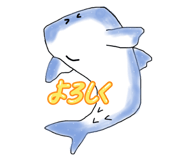 841914058