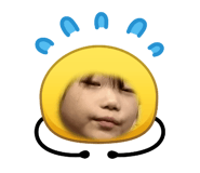 841914119