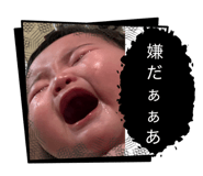 841914126
