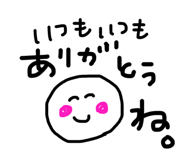 841914221