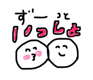 841914224