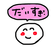 841914231