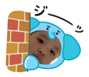 841914339