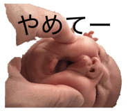 841914350