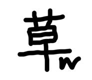 841914471
