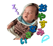 841914618
