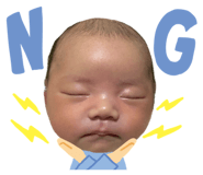 841914692