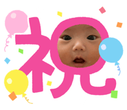 841914699