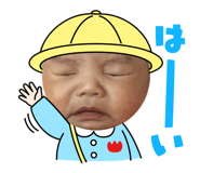 841914704
