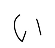 841914714