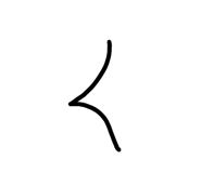 841914720