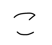 841914722