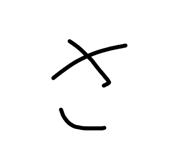 841914723