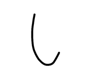 841914724
