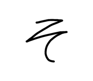 841914727
