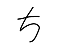 841914729