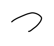 841914730