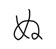 841914735