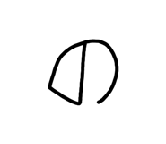 841914737