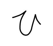841914739