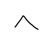 841914741