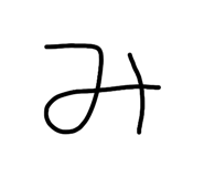 841914744