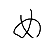 841914746