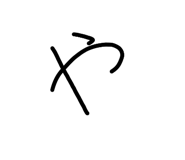 841914748