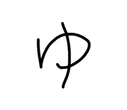 841914749