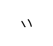 841914752
