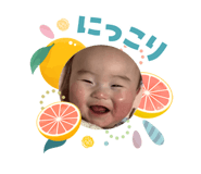 841914807