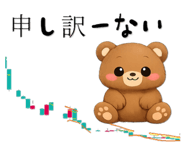 841914895