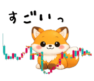 841914896