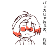 841915049