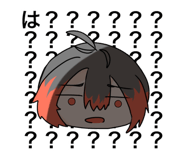 841915050