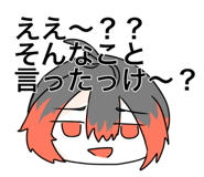 841915051