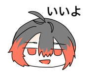 841915053